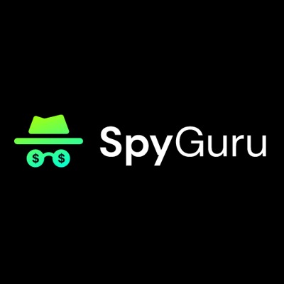 Curso Spy Guru